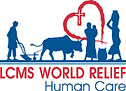 LCMS World Relief